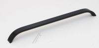 Vestel Greep / hendel                                               37016686