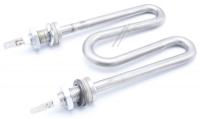 HISENSE/GORENJE Thermoplongeurs lave vaisselle                               408029