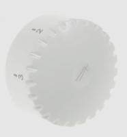 BEKO/GRUNDIG/ARCELIK Thermostaatknop                                              C00868756