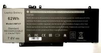 COM Accus pour pc portable                                       