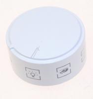 WHIRLPOOL/INDESIT Boutons                                                      482000030273