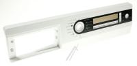 HISENSE/GORENJE Bediendeelklep                                               362373
