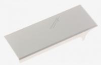 Samsung Deur / klep / deksel                                         DA6307890B