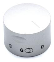 ELECTROLUX / AEG Knebel                                                       3550500205