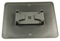karcher Fixations et supports                                        50555903