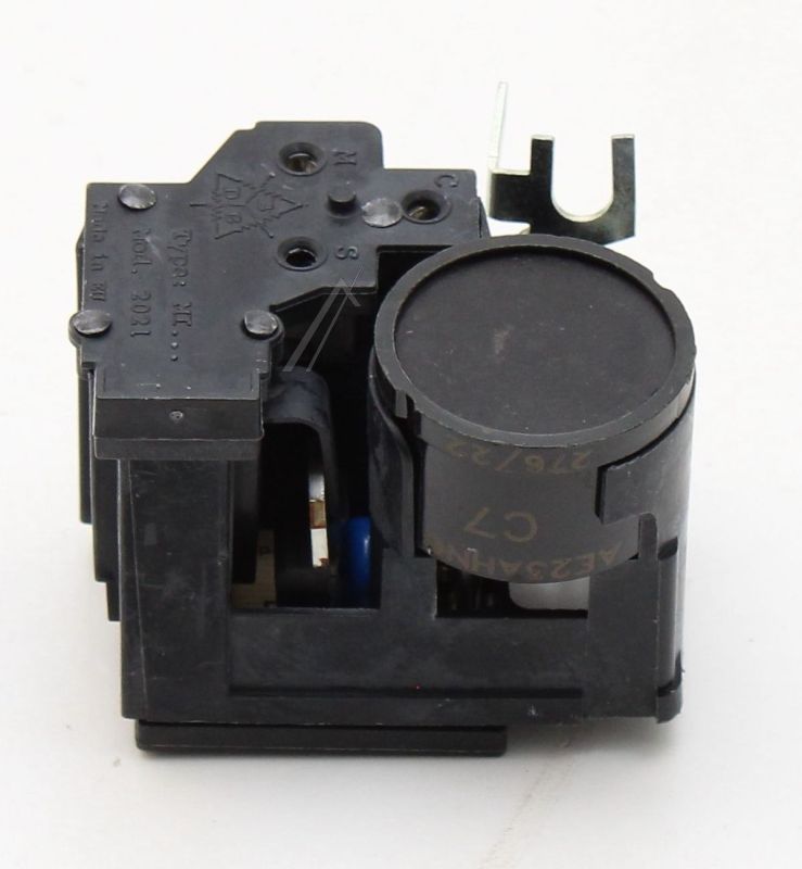 ELECTROLUX / AEG Borniers                                                     140013370378
