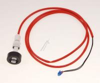 LG Interrupteur d´appareil                                      6601A20013L