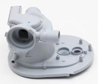 Whirlpool Vat                                                          488000525732