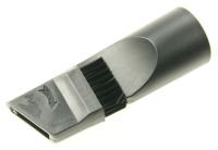 DeLonghi Spleetzuiger                                                 AT5186026200