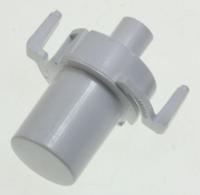 Vestel Knop                                                         42056772