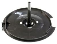 Philips Kandeksel                                                    996510074347