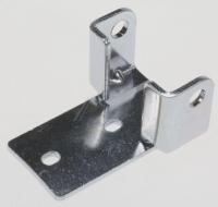 Amica Deurscharnier koelkast                                       1023577