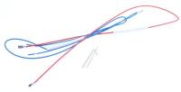 HISENSE/GORENJE Faisceaux de cables                                          824292