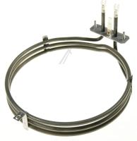 EGO Verwarmingselementen rond                                    2040985000