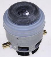 Boschsiemens Motoren stofzuigers                                          00654196