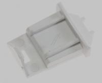 DeLonghi Greep / hendel                                               5325104700