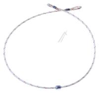 HISENSE/GORENJE Türseile                                                     685883
