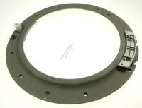 Samsung Deurrand wasmachinedeur                                      DC9715192C