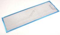 Airlux Metaal vetfilter                                             Z1330176352