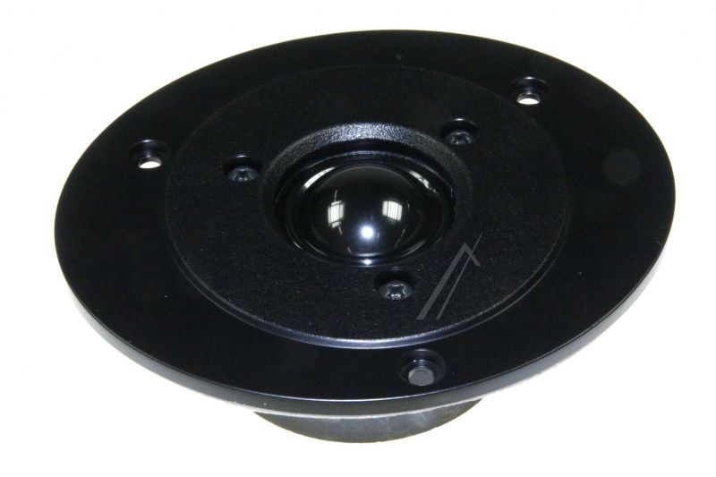 Yamaha Haut parleur                                                 X5743A00