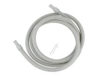 Boschsiemens Afvoerslang                                                  12014048