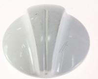 DeLonghi Knop                                                         KWA14083