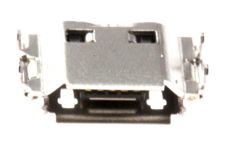 Samsung Fiches usb femelles                                          3722002871