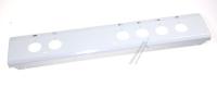 Vestel Voorfront                                                    20776030