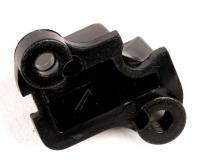SEGWAY NINEBOT Knop                                                         AB00001284