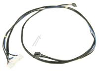 LG Kabelboom                                                    EAD63810801