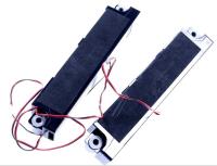 Vestel Electromechanische componenten                               23963788