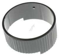 Acer Afdekkap behuizing                                           42JD70F003