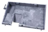 HISENSE/GORENJE Bedieningsklep                                               385829