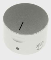 ELECTROLUX / AEG Knebel                                                       1560683326