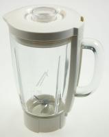 HISENSE/GORENJE Mixbeker                                                     711050
