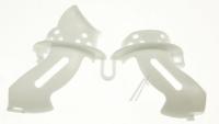 WHIRLPOOL/INDESIT Bevestigingsdelen                                            482000094850