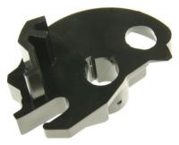 WHIRLPOOL/INDESIT Plaatjes                                                     480120100675