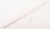 Boschsiemens Afdichting                                                   00439821