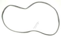 HISENSE/GORENJE Materiels d'etancheite                                       247435