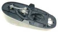 GROUPE SEB Reservoirs                                                   FS9100026613