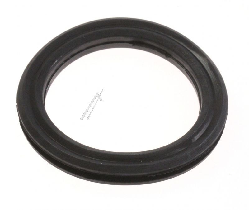 Boschsiemens Afdichting                                                   00165984