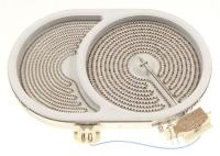 Candyhoover Plaques de cuisson                                           41015054