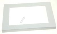 Boschsiemens Behuizingsrand                                               00670531