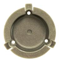 WHIRLPOOL/INDESIT Butees                                                       482000012252