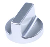 ELECTROLUX / AEG Knevel                                                       4055414686                    
