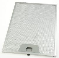ELECTROLUX / AEG Filtres antigraisses metalliques                             4055073441
