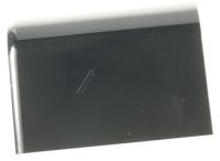 DeLonghi Deur / klep / deksel                                         5513223151                    