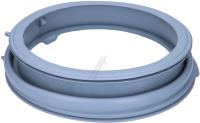 Amica Manchet v wasmachine 1039188