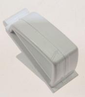 WHIRLPOOL/INDESIT Schakelaars                                                  481222708015