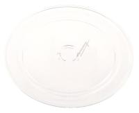 WHIRLPOOL/INDESIT Draaiplateau                                                 488000863691